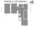 Lokal użytkowy Lublin Śródmieście, Zamkowy - 3