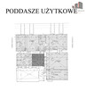 Lokal użytkowy Lublin Śródmieście, Zamkowy - 7