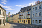 Lokal użytkowy Lublin Śródmieście, Zamkowy - 8