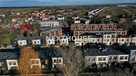 Dom Gliwice Ostropa - 1