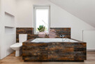 Dom Kamień gm. Szemud, Kieleńska - 13