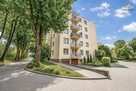 Mieszkanie Bytom Rozbark, Alojzjanów - 1