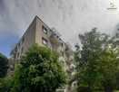 Mieszkanie Bytom Rozbark, Alojzjanów - 2