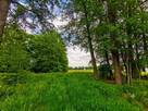 Działka budowlana Kałęczyn gm. Grodzisk Mazowiecki, - 1