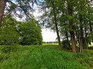 Działka budowlana Kałęczyn gm. Grodzisk Mazowiecki, - 5
