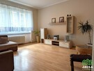 Mieszkanie Bydgoszcz Bielawy - 2