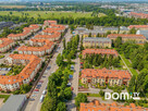Mieszkanie Wrocław gm. Wrocław-Krzyki Krzyki, Zwycięska - 10