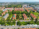 Mieszkanie Wrocław gm. Wrocław-Krzyki Krzyki, Zwycięska - 11