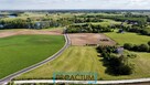 Działka z Mpzp nad jeziorem - Jarczechowo - 5
