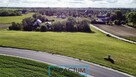 Działka z Mpzp nad jeziorem - Jarczechowo - 6
