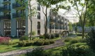 Piękne mieszkanie z antresolą "Open space", w cichej i zielonej okolicy - 2