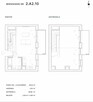 Piękne mieszkanie z antresolą "Open space", w cichej i zielonej okolicy - 10