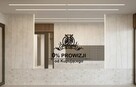 Piękne mieszkanie z ogrodem w spokojnej i zielonej okolicy z ogrzewaniem miejsk - 14