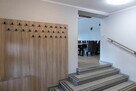 Lokal użytkowy Zębowice, Izydora Murka - 3