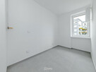 Mieszkanie Warszawa gm. Mokotów Mokotów, Bełdan - 13