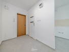 Mieszkanie Warszawa gm. Mokotów Mokotów, Bełdan - 14