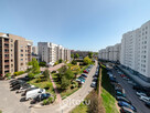 Mieszkanie Warszawa gm. Praga-Północ Praga-Północ, Stara Praga, Jagiellońska - 15