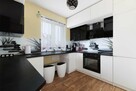 Rozkładowe mieszkanie + 25 m2 strychu w centrum - 11