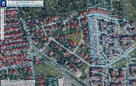 Działka jedyna w swoim rodzaju. Унікальна ділянка - 6