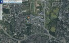 Działka jedyna w swoim rodzaju. Унікальна ділянка - 7