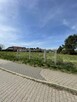 Działka jedyna w swoim rodzaju. Унікальна ділянка - 8