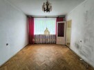 Mieszkanie Gdańsk Oliwa, Józefa Chełmońskiego - 2