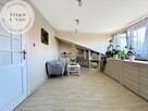 Dom Gdańsk Strzyża, Samuela Lindego - 7