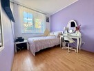 Mieszkanie Gdańsk Osowa, Marsa - 3