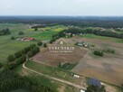 Działka rolna Golub Dobrzyń Węgiersk - 1