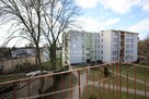 Mieszkanie Kowalewo Pomorskie - 3