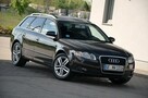 Audi A4 1,8 Turbo*163KM*Climatronic*Szyberdach*Niemcy - 1