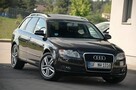 Audi A4 1,8 Turbo*163KM*Climatronic*Szyberdach*Niemcy - 2