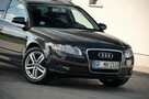 Audi A4 1,8 Turbo*163KM*Climatronic*Szyberdach*Niemcy - 3