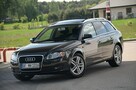 Audi A4 1,8 Turbo*163KM*Climatronic*Szyberdach*Niemcy - 5