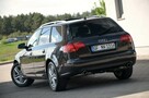 Audi A4 1,8 Turbo*163KM*Climatronic*Szyberdach*Niemcy - 7