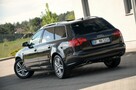 Audi A4 1,8 Turbo*163KM*Climatronic*Szyberdach*Niemcy - 8