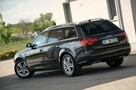 Audi A4 1,8 Turbo*163KM*Climatronic*Szyberdach*Niemcy - 9
