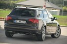 Audi A4 1,8 Turbo*163KM*Climatronic*Szyberdach*Niemcy - 10