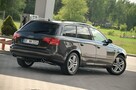 Audi A4 1,8 Turbo*163KM*Climatronic*Szyberdach*Niemcy - 12