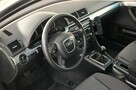 Audi A4 1,8 Turbo*163KM*Climatronic*Szyberdach*Niemcy - 13