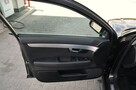 Audi A4 1,8 Turbo*163KM*Climatronic*Szyberdach*Niemcy - 14