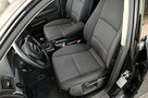 Audi A4 1,8 Turbo*163KM*Climatronic*Szyberdach*Niemcy - 15