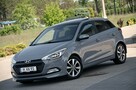 Hyundai i20 1,4Benzyna*101KM*LED*Panorama*Parktronic*Niemcy - 6