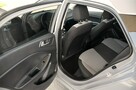 Hyundai i20 1,4Benzyna*101KM*LED*Panorama*Parktronic*Niemcy - 15