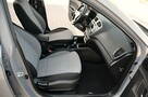 Hyundai i20 1,4Benzyna*101KM*LED*Panorama*Parktronic*Niemcy - 16