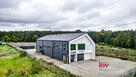 Lokal użytkowy Lipnica gm. Szamotuły, Księżycowa - 1