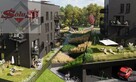 Mieszkanie Katowice, Ligocka - 1