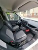 Fiat Doblo 1.4 T-jet 120km L2H1 / Nowy LPG i rozrząd / Klima / Bagażnik dachowy - 13