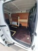 Fiat Doblo 1.4 T-jet 120km L2H1 / Nowy LPG i rozrząd / Klima / Bagażnik dachowy - 15
