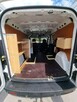 Fiat Doblo 1.4 T-jet 120km L2H1 / Nowy LPG i rozrząd / Klima / Bagażnik dachowy - 16